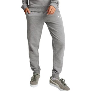 Damskie Spodnie Do Biegania Team Goal Casuals