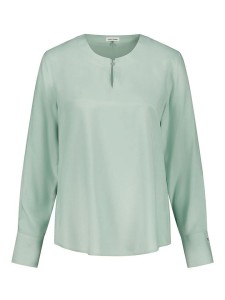 Gerry Weber Bluzka w kolorze miętowym rozmiar: 42