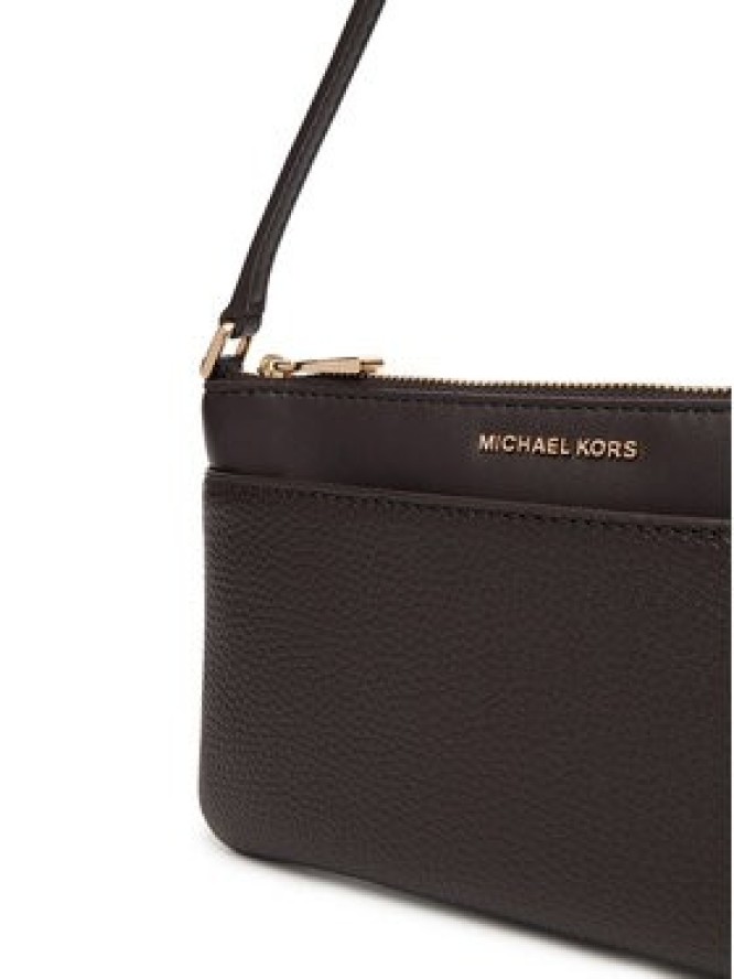 MICHAEL Michael Kors Torebka 32F5GJ6F6L Brązowy