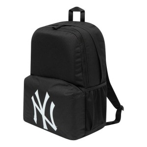 Plecak New York Yankees MLB Multi Stadium