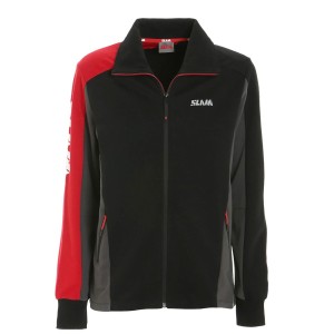 Sweter Slam Deck Ws Fz Damskie