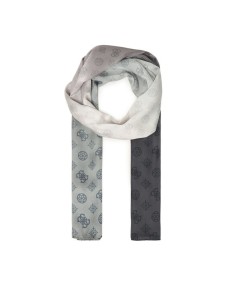 Guess Chusta AW5308 POL03 Szary