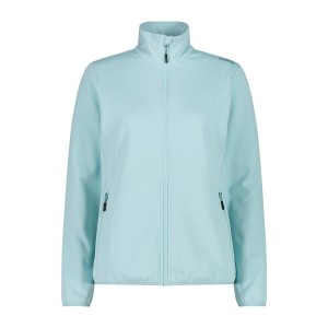 Bluza damska turystyczna CMP 35G5326