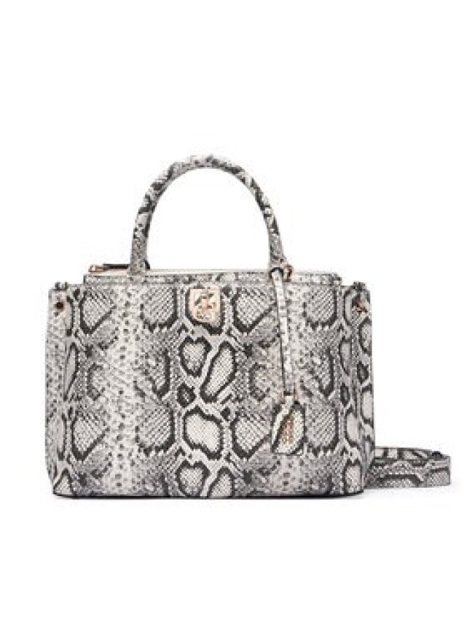 Guess Torebka Bianca HWKG99 07060 Kolorowy