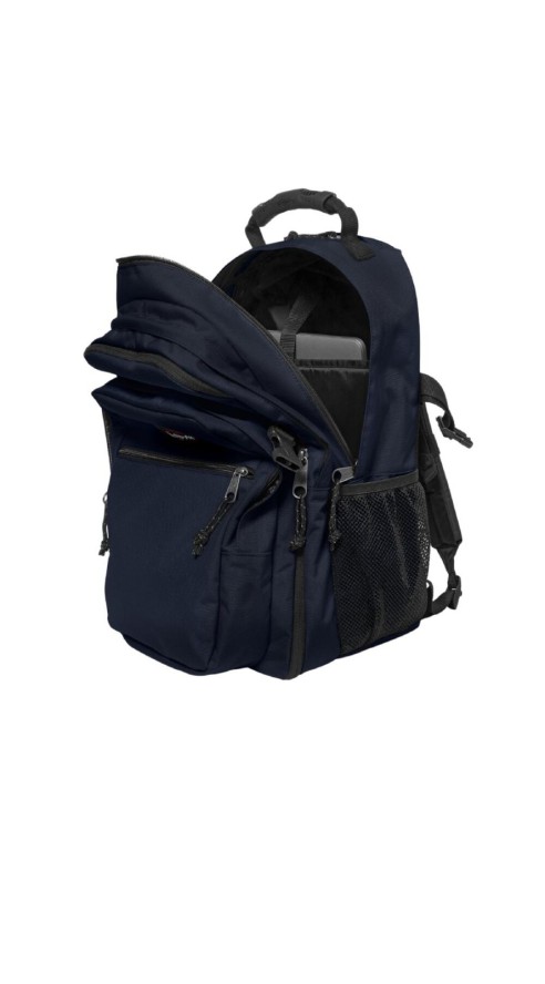 Plecak Eastpak Tutor