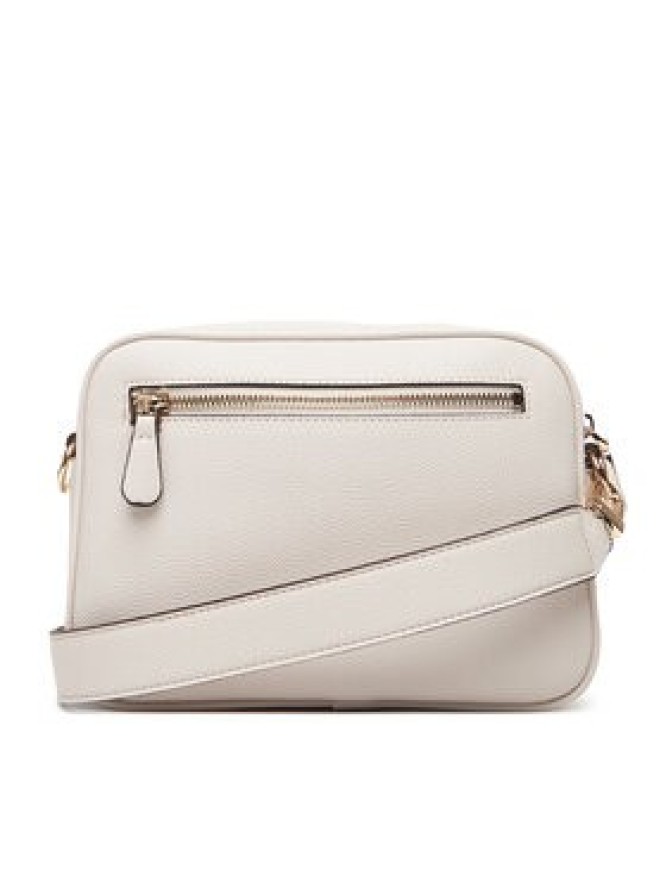 Guess Torebka Meridian II HWBG69 74140 Beżowy