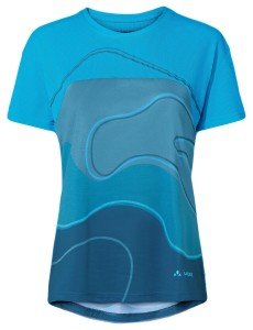 T-Shirt Women's Moab T-Shirt VI