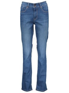 ◆SATUR◆ W Denver Banding Half Pants Light Blue SA242WPT10L Graphpaper - グラフペーパー25AW Selvage Denim Two Tuck