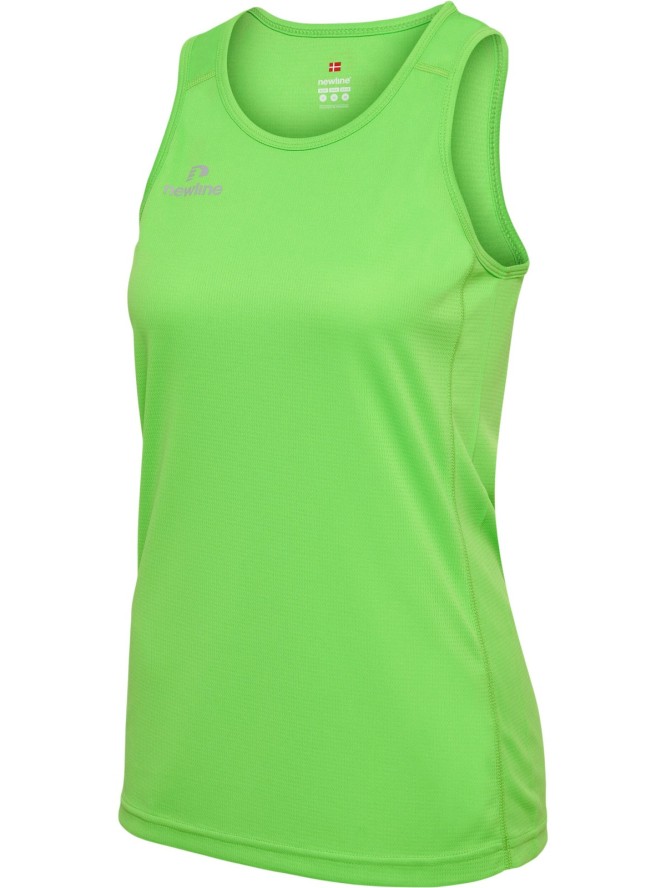 Damska koszulka typu tank top Newline Athletic