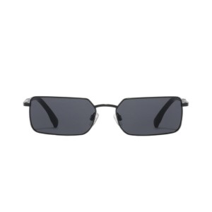 Okulary przeciwsłoneczne Hawkers Sour