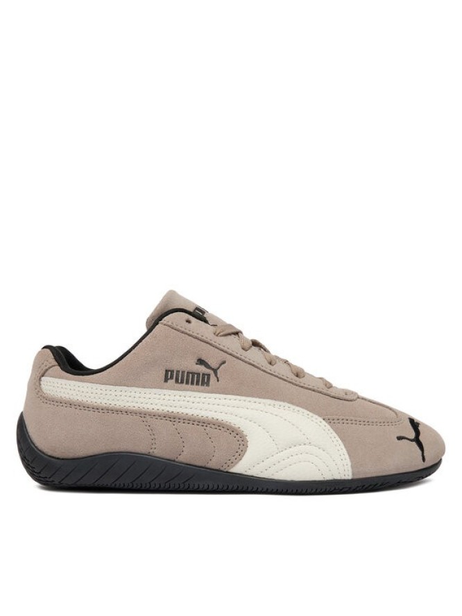 Puma Sneakersy Speedcat 40632985 Szary