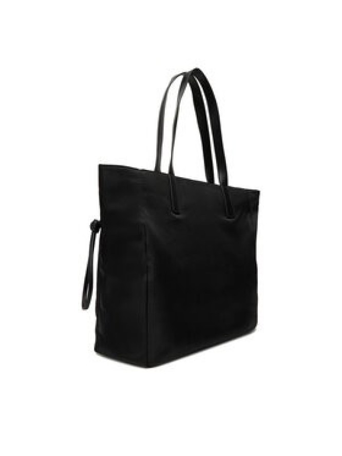 MEXX Torebka C-MEXX-L-007-08 Czarny