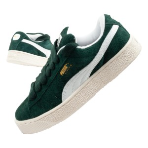 Puma Suede XL Hairy [397241 02] r.39