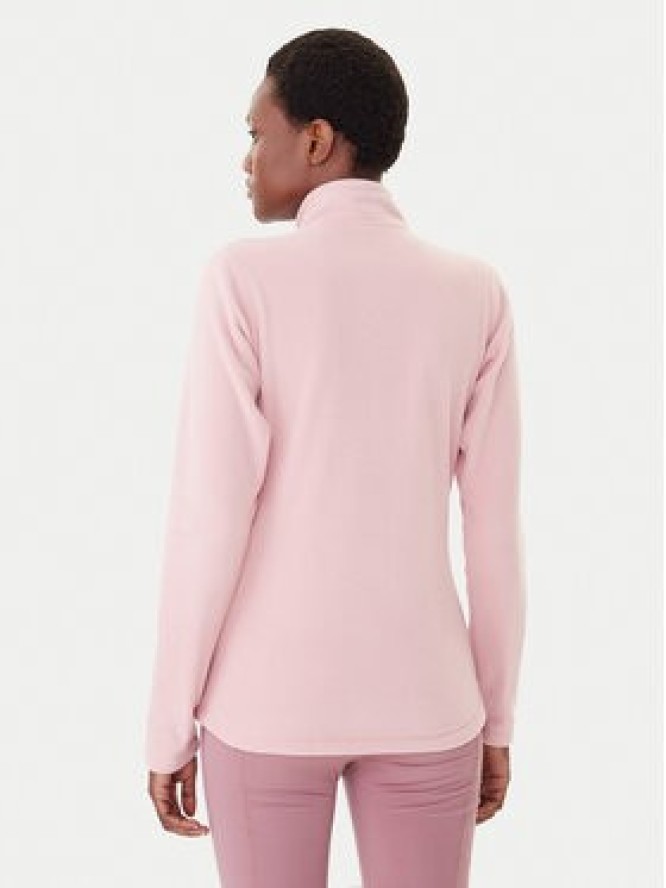 Helly Hansen Polar Daybreaker 51599 Różowy Regular Fit