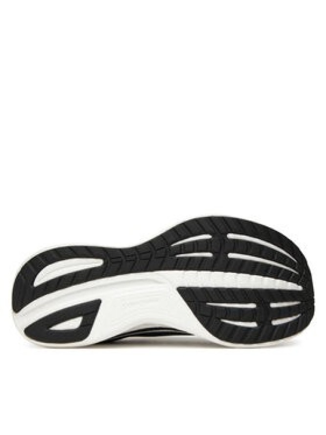 Saucony Buty do biegania Ride 18 S11000 Czarny