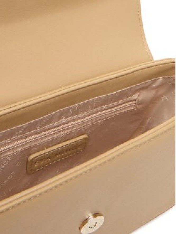 Eva Minge Torebka EO-ALLISON-KY158 Beżowy