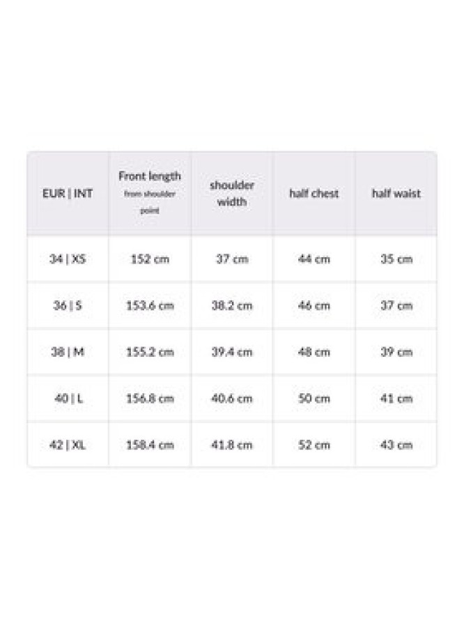 Rinascimento Kombinezon CFC0126548003 Czarny Regular Fit
