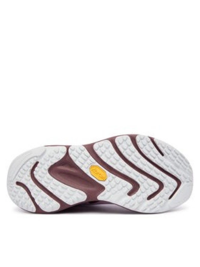 Merrell Sneakersy Promorph J068692 Różowy