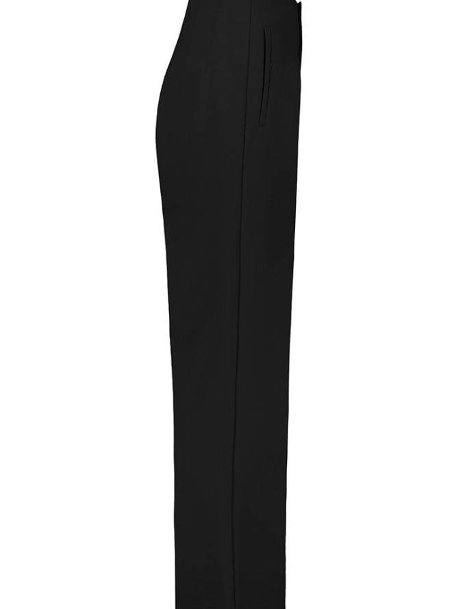 Sublevel Spodnie w kolorze czarnym rozmiar: S