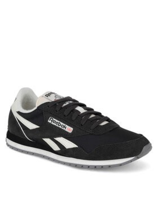 Reebok Sneakersy CLASSIC AZ 100208831 Czarny