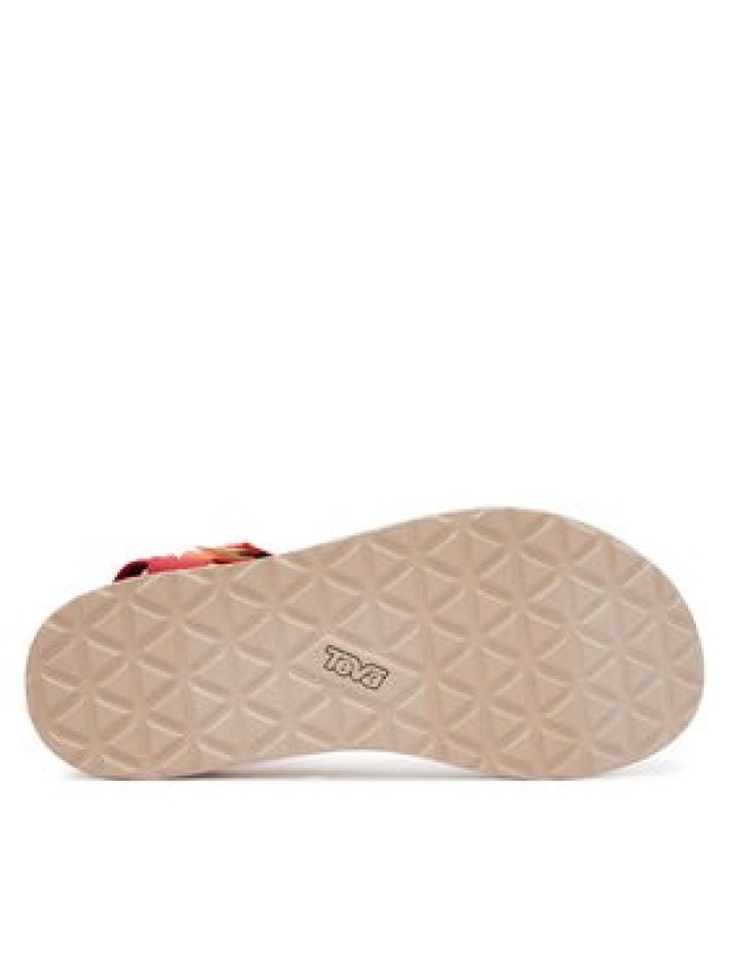 Teva Sandały Original Universal 1003987 Kolorowy
