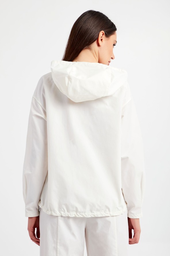 KURTKA PATRIZIA PEPE