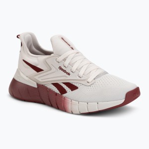 Buty treningowe damskie Reebok Nano Gym