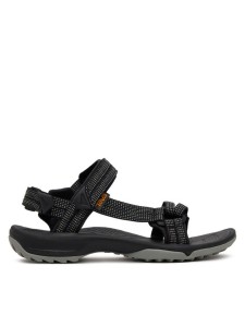 Teva Sandały Fi Lite 1001474 Czarny