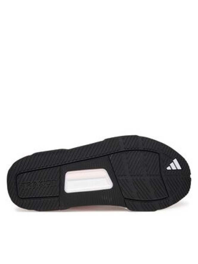 adidas Buty na siłownię Dropset Control JQ1447 Różowy