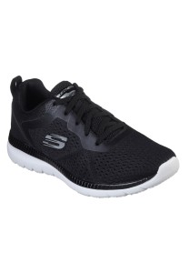 Buty do chodzenia damskie Skechers Dynamight 20
