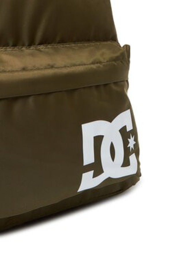 DC Shoes Worek DCI-P-004-07 Khaki
