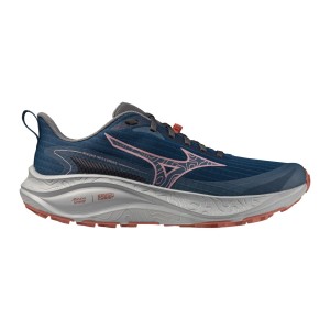 Buty do biegania damskie Mizuno Neo Lumina Trail