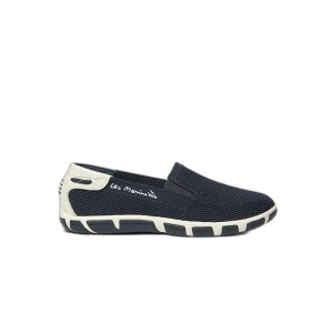 Buty sportowe damskie TBS Slip-on