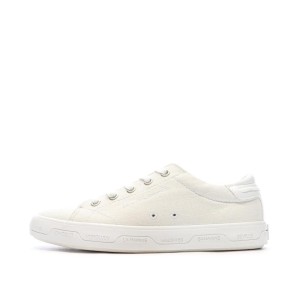 Niskie buty damskie TBS Lanzara