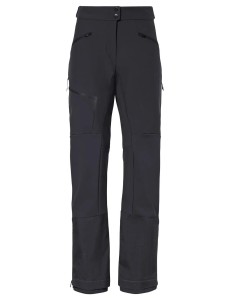 Outdoor-Hose W Monviso Alpine Pants