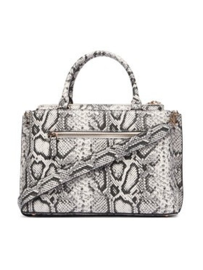 Guess Torebka Bianca HWKG99 07060 Kolorowy