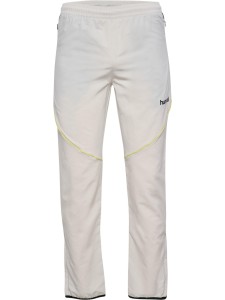 Spodnie do biegania Hummel Blaze26 Athleisure