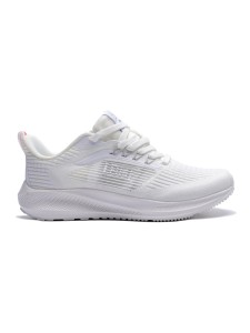 Superlekkie buty damskie