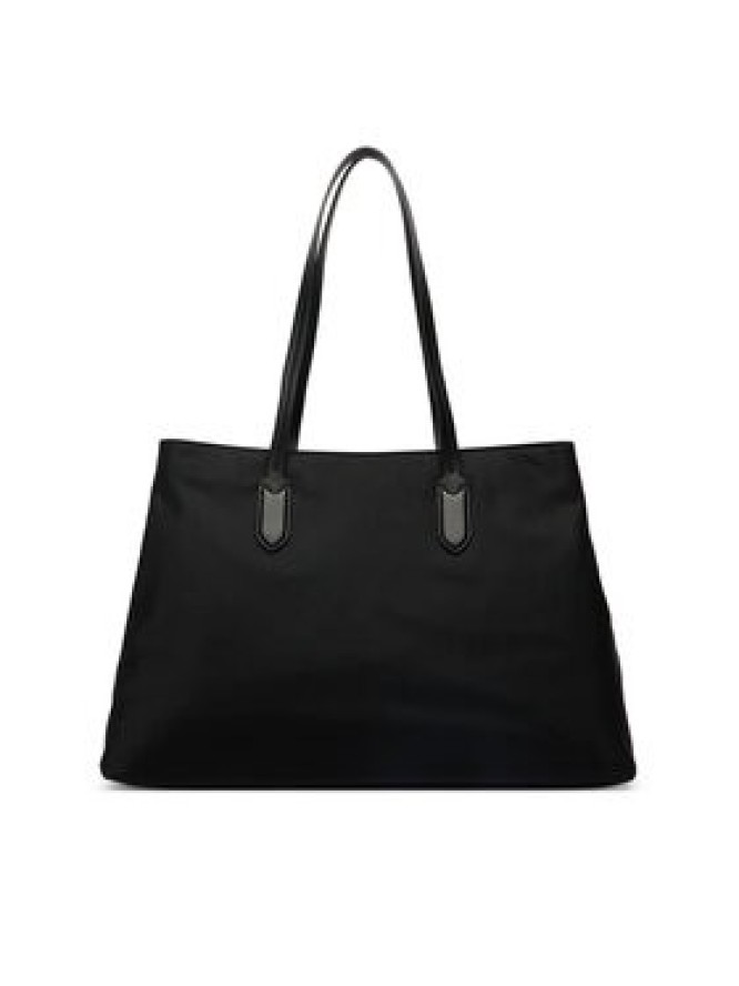 KARL LAGERFELD Torebka B2W30064 Czarny