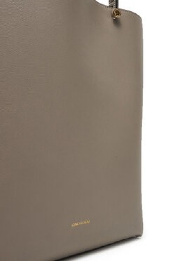 Gino Rossi Torebka RC-19691 Szary