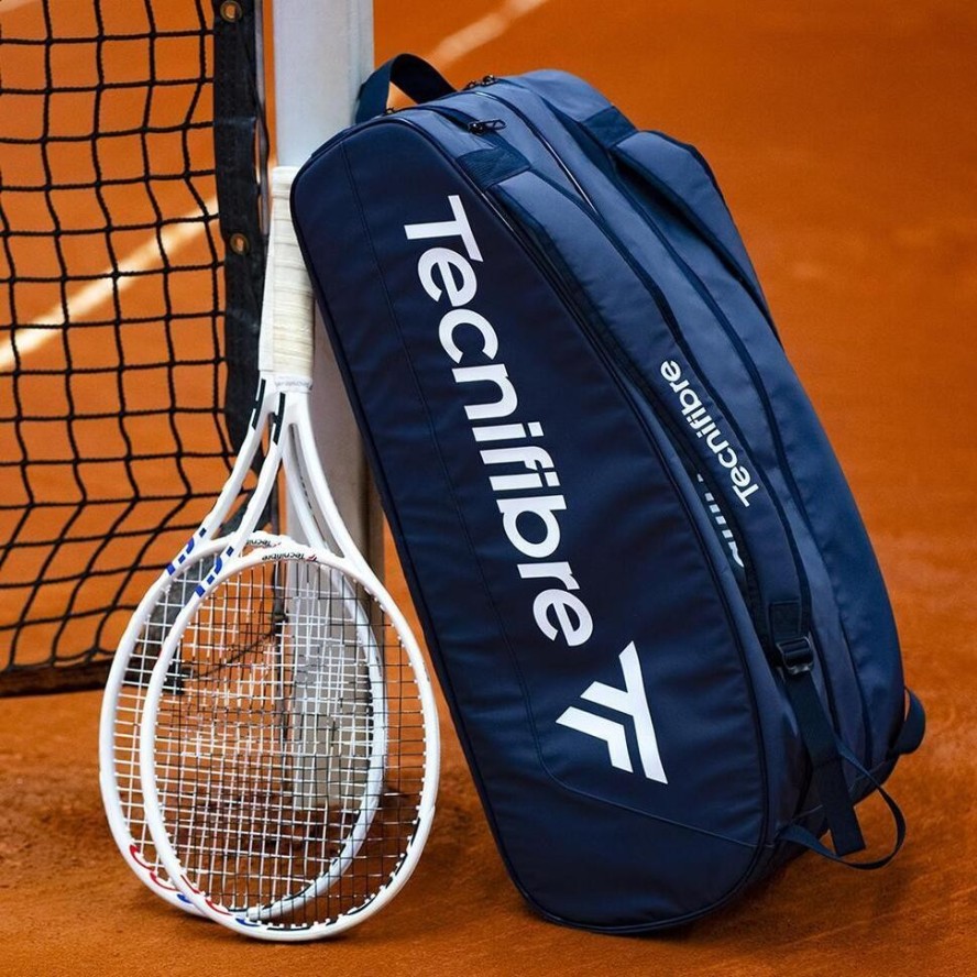 Torba sportowa Tecnifibre Tour Endurance 12R