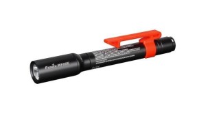 Latarka diodowa Fenix WF05E