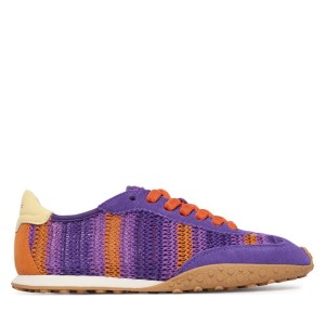 Sneakersy HOFF