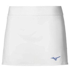 Damskie spódnico-spodenki Mizuno Wos