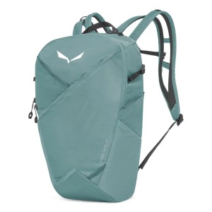 SALEWA Plecak trekkingowy Pedroc Mate 14 willow