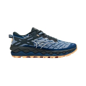 Buty do biegania damskie Mizuno Wave Mujin 10