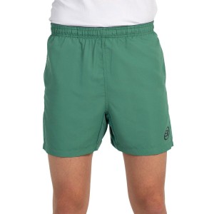 BULLPADEL BAGRE Hombre (Short)