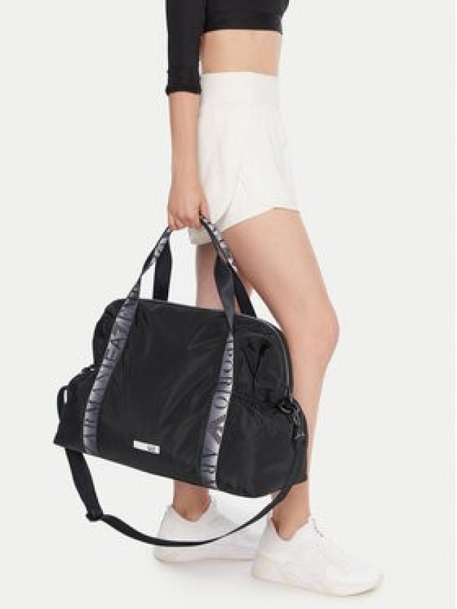 EA7 Emporio Armani Torba 7W000743 AF18306 UC001 Czarny