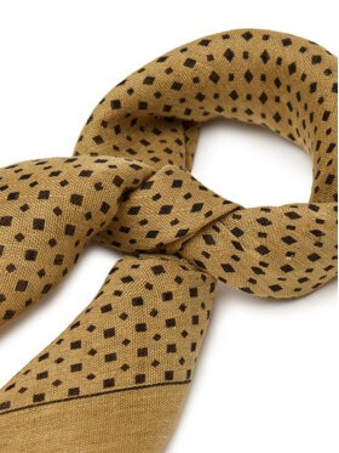 LAUREN RALPH LAUREN Chusta 454980715002 Beżowy