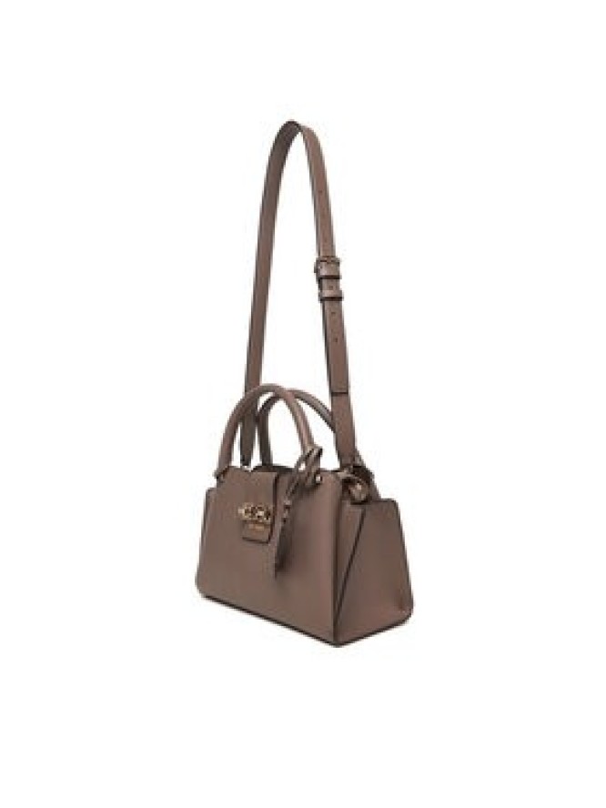 Guess Torebka HWVG98 91050 Brązowy